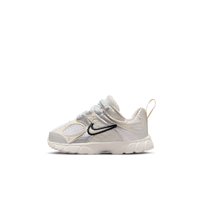 Nike V5 RNR Baby/Toddler Shoes. Nike JP